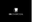 Dr Charcoal logo