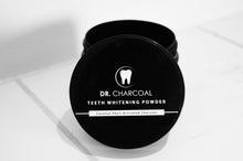 2 X 100% Natural Teeth Whitening Powder